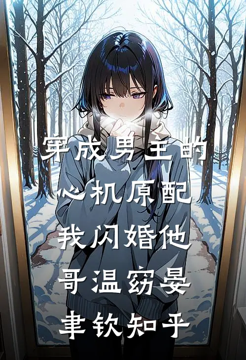名义：京都直调，开局硬刚沙瑞金