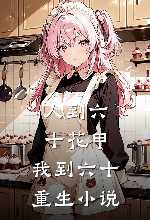 人到六十花甲，我到六十重生小说