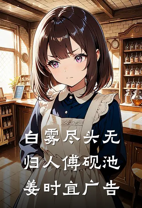 和姐姐交换孕术后，我诞下了一部山海经短篇