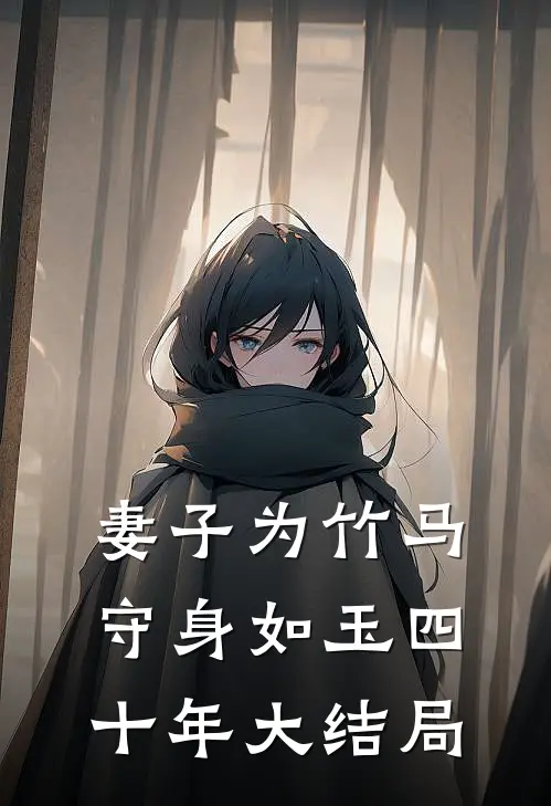 妻子为竹马守身如玉四十年大结局