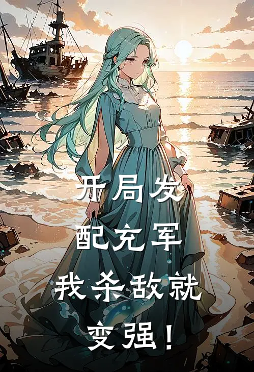 小寡妇另嫁，权臣疯骨失控前言+后续