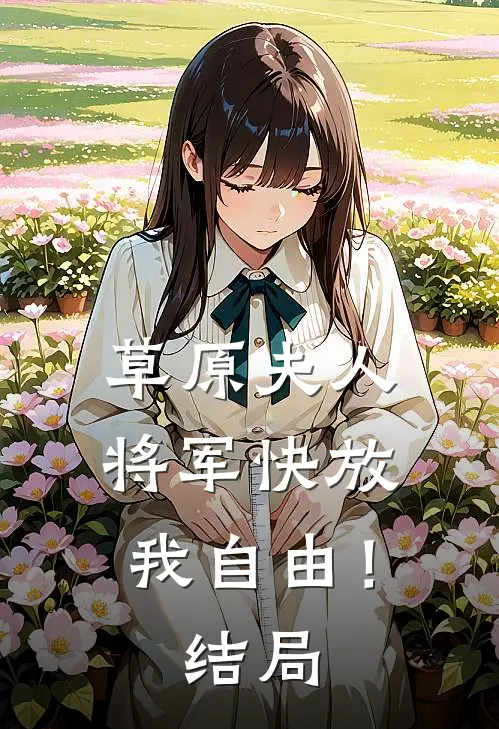 草原夫人，将军快放我自由！结局