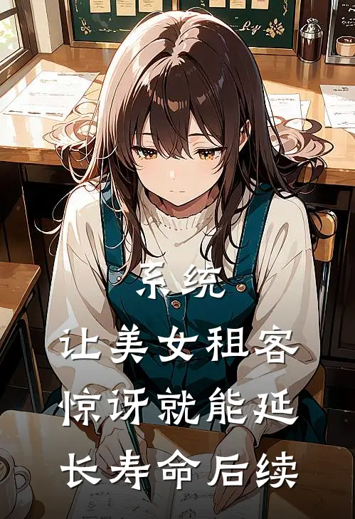 系统：让美女租客惊讶就能延长寿命后续