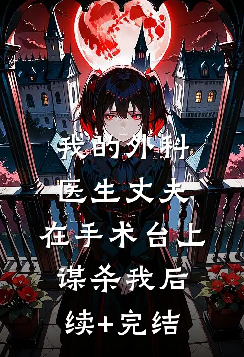 未婚妻的竹马给她扣内衣，我另娶打脸精修版