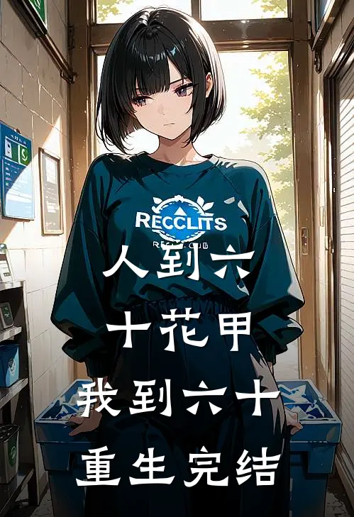 人到六十花甲，我到六十重生完结
