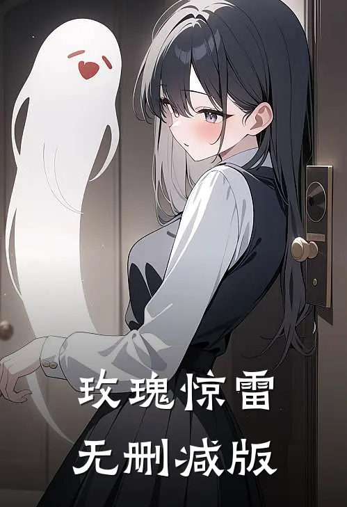 玫瑰惊雷无删减版