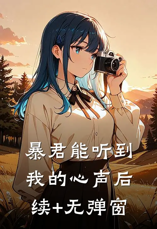 暴君能听到我的心声后续+无弹窗