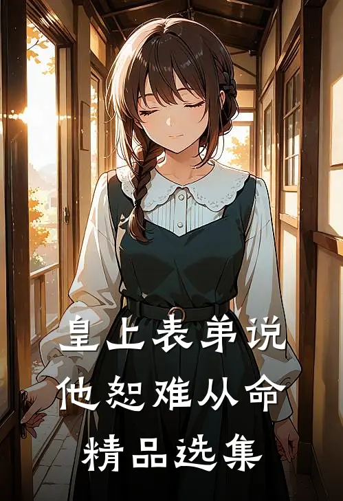 我脸盲症痊愈后，丈夫疯了