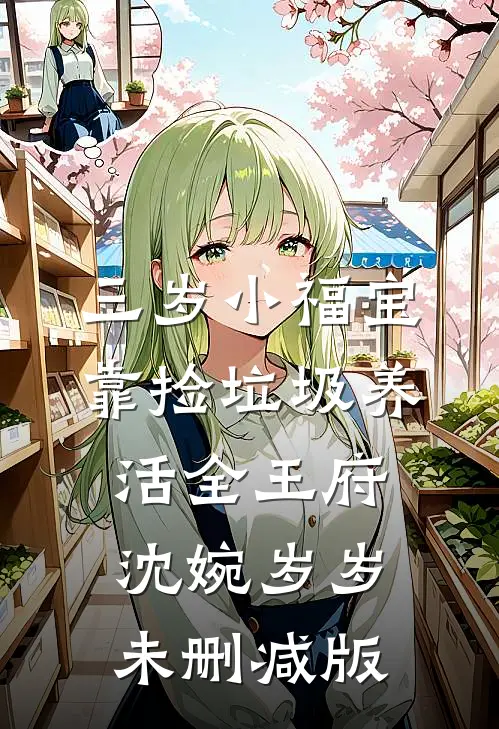 把我当狗送闺蜜，我崛起你哭什么免费