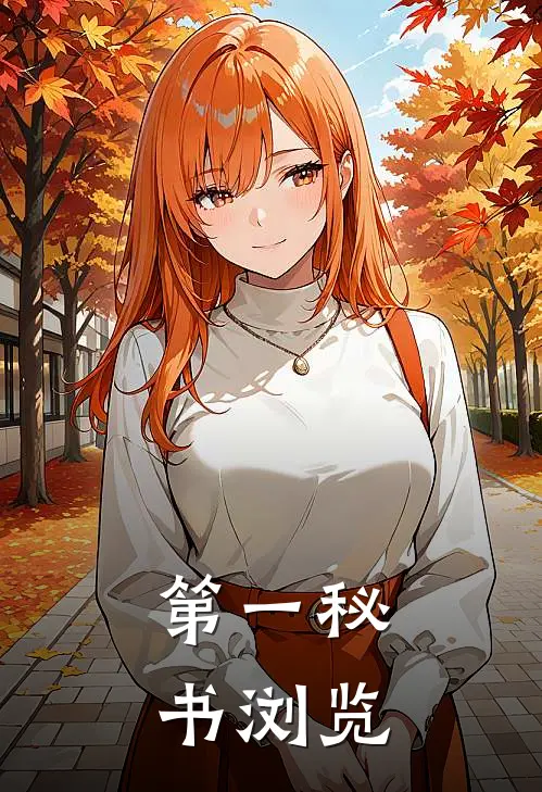 第一秘书浏览