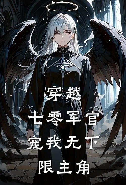 穿越：七零军官宠我无下限主角