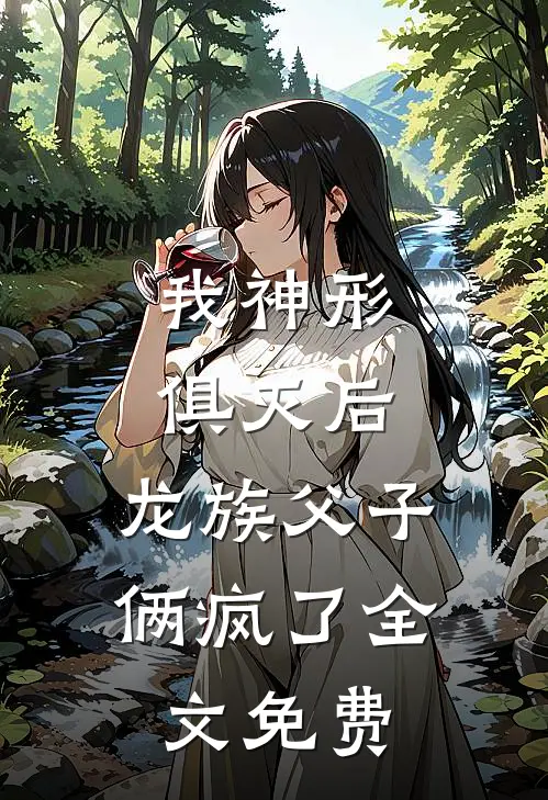 我神形俱灭后，龙族父子俩疯了全文免费