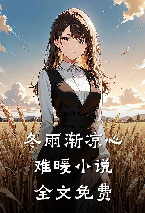 胎穿：我在大明孤独长生笔趣阁
