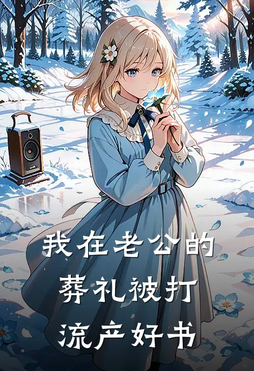 我在老公的葬礼被打流产好书
