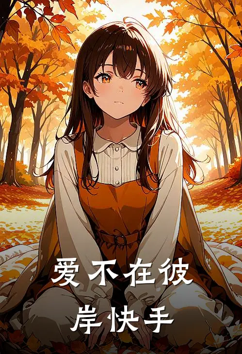 爱不在彼岸快手