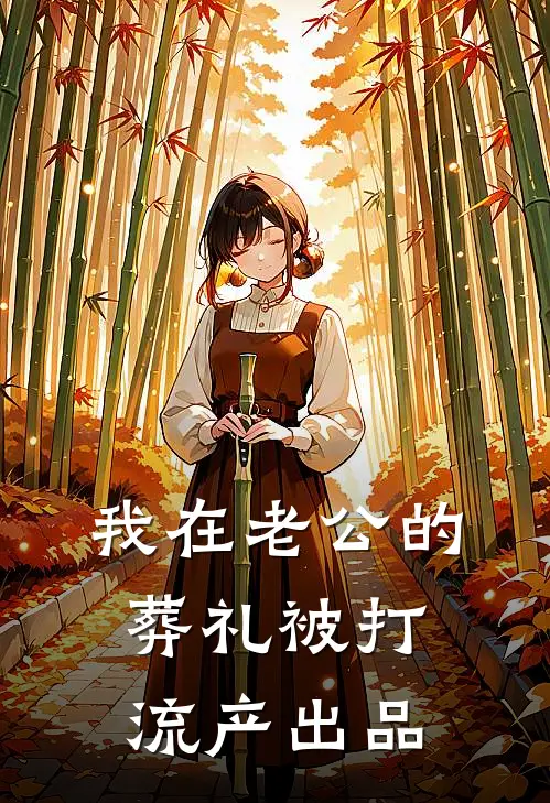 我在老公的葬礼被打流产出品