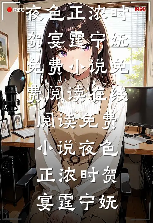 重生后，我不要渣夫了结局