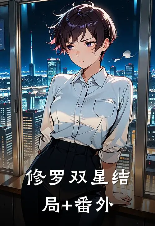 修罗双星结局+番外