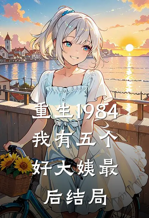 重生1984，我有五个好大姨最后结局