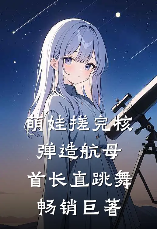 我拉黑了被家暴的闺蜜方靖谢宛白无删减全文