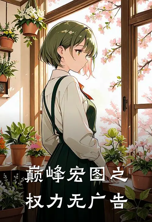巅峰宏图之权力无广告