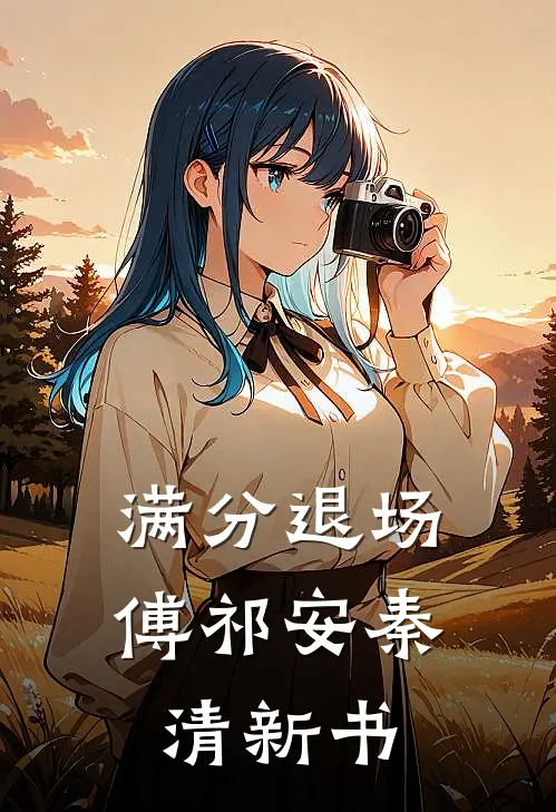 也许爱是无法预料的伤精品篇