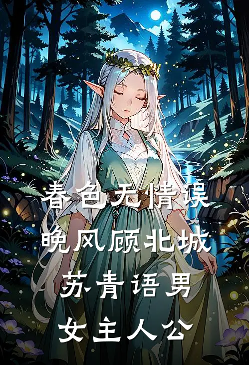 婆婆压死女儿后，我杀疯了小说在线阅读免费
