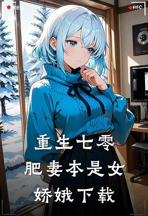 重生七零：肥妻本是女娇娥下载