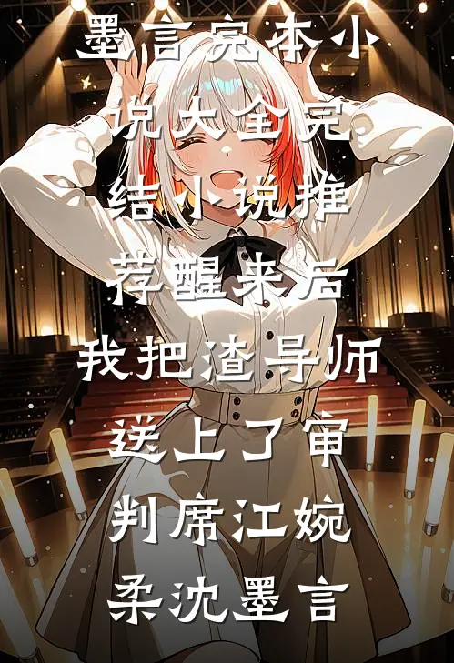 妻姐的请求全文+番外