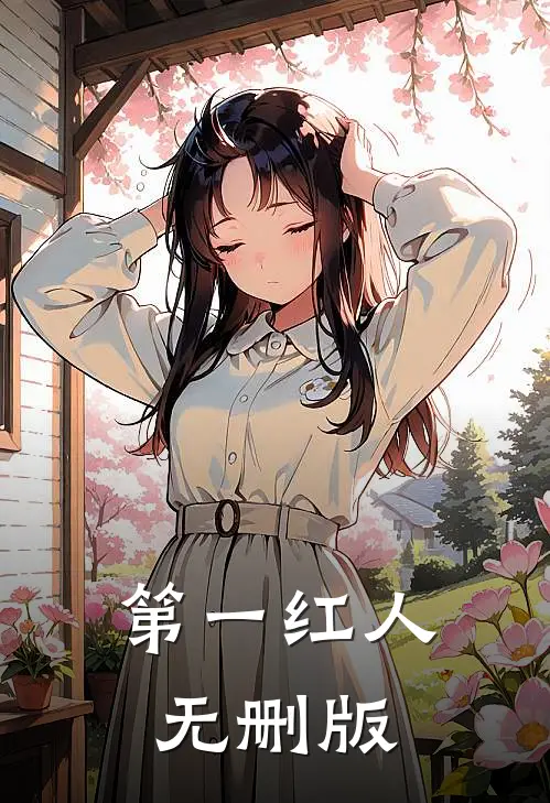 第一红人无删版