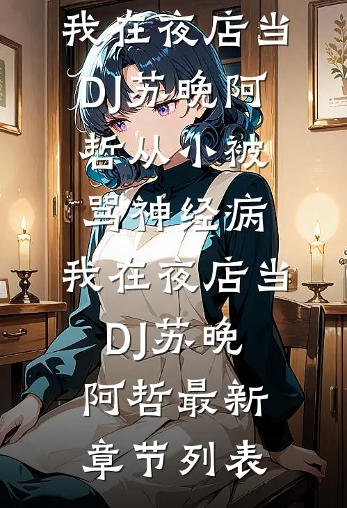 家族修仙，我能生出灵根子嗣爽文