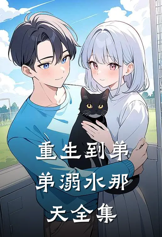 重生到弟弟溺水那天全集