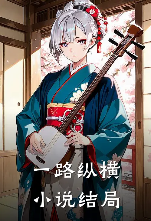 一路纵横小说结局
