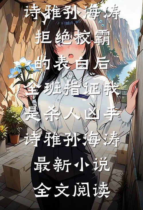 前后为难全文阅读最新