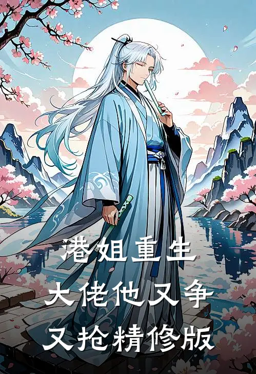 野欲！舟爷靠心机上位无删版