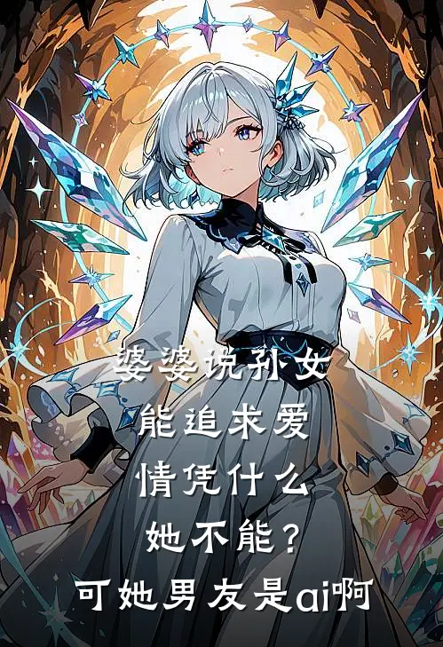 哥，别囚女主了，我又闯祸回来了顾时烬陆晚眠后续+完结
