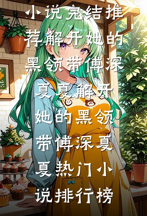 婆婆偷换我俩儿子，养了半年精品篇