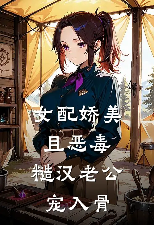 儿子死后，我拒绝丈夫进入灵堂抖音热门