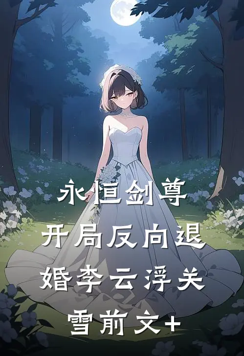 年代：山狗重生，劈了烂裤裆的爹完整版