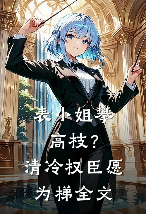 我，星际唯一s级向导，鱼塘多点怎么了