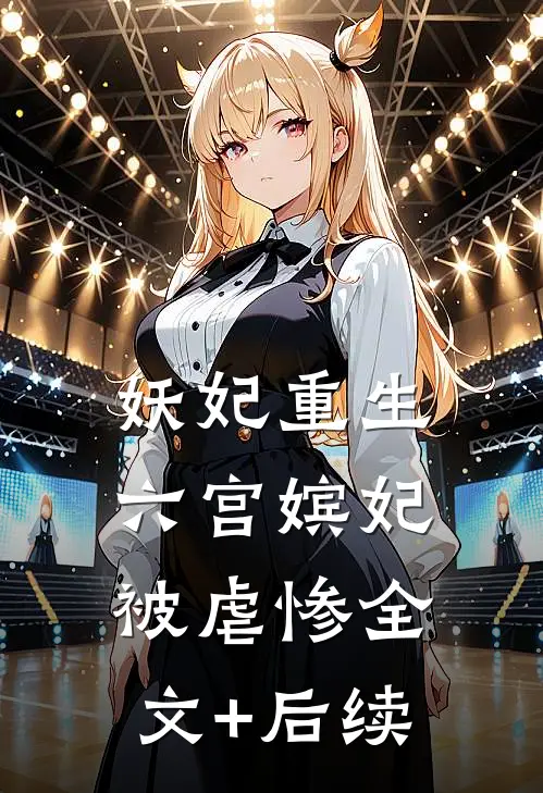 妖妃重生：六宫嫔妃被虐惨全文+后续