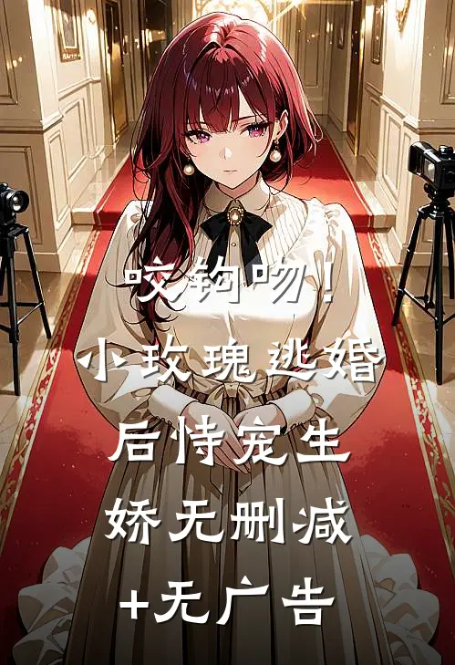 咬钩吻！小玫瑰逃婚后恃宠生娇无删减+无广告
