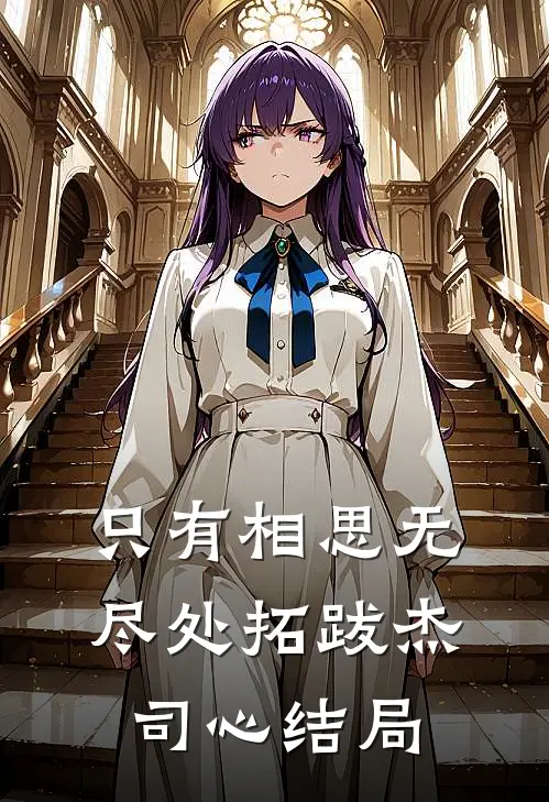 星光不及你深情小说在线阅读免费
