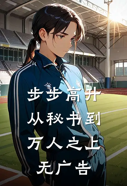步步高升：从秘书到万人之上无广告
