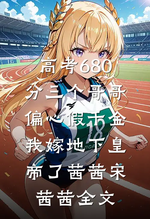 我不做家庭煮夫后，总裁老婆悔疯了连载