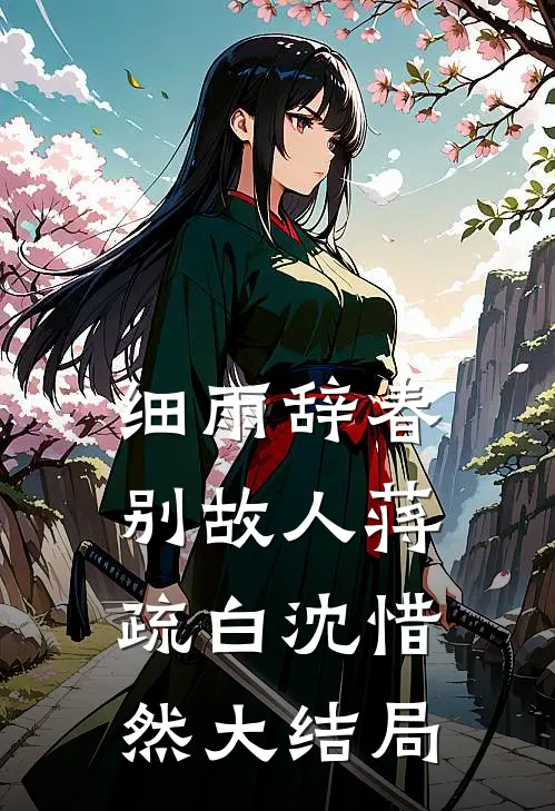金丝雀反杀攻略