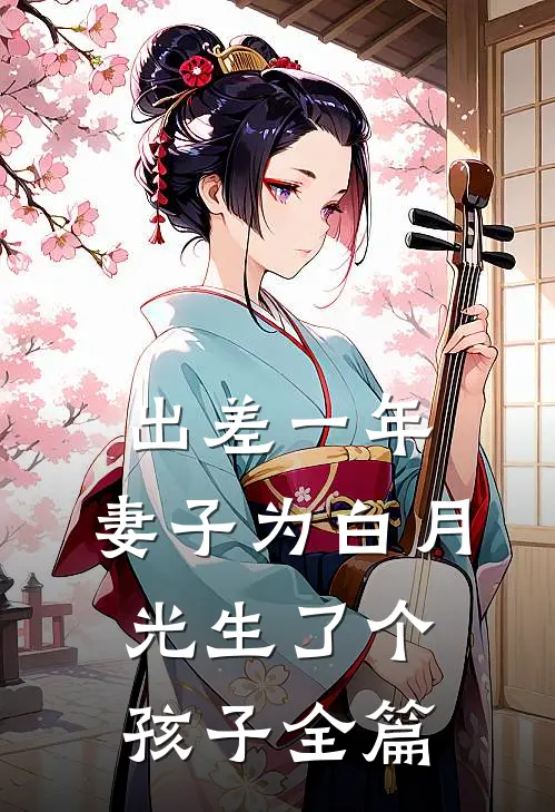 出差一年，妻子为白月光生了个孩子全篇