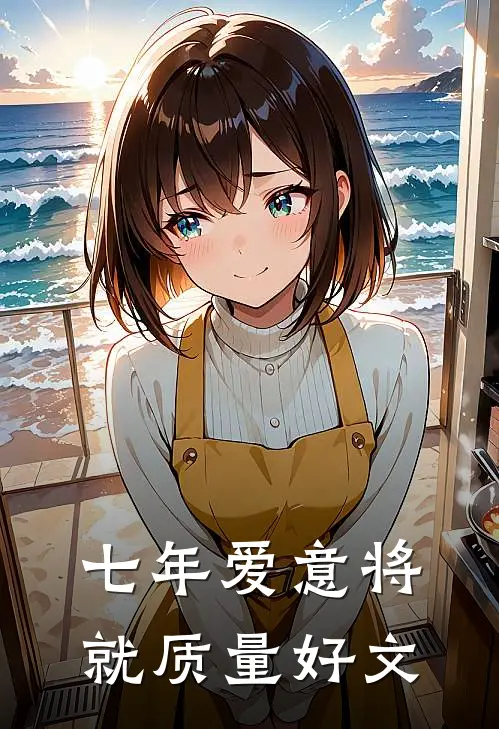 七年爱意将就质量好文