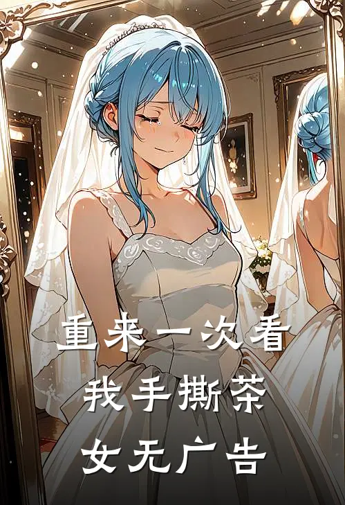 重来一次看我手撕茶女无广告