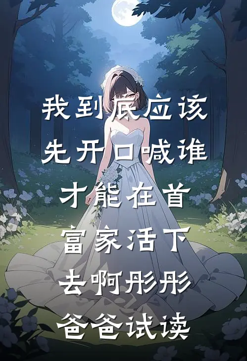 琉璃莲花